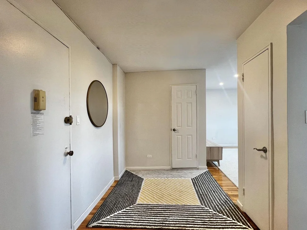 Unit for sale at 210-50 41st Avenue, New York, NY 11361