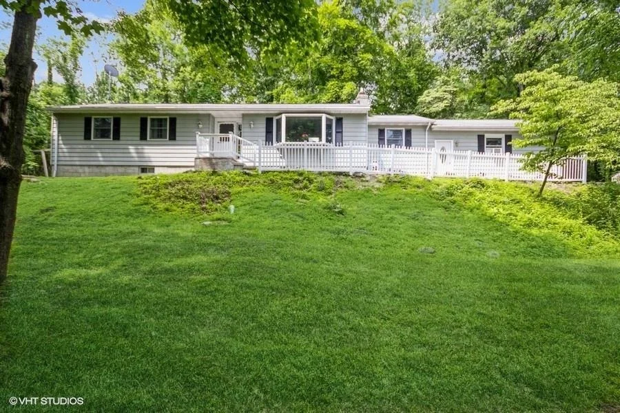 Unit for sale at 45 Crown Hill Road, East Fishkill, NY 12590