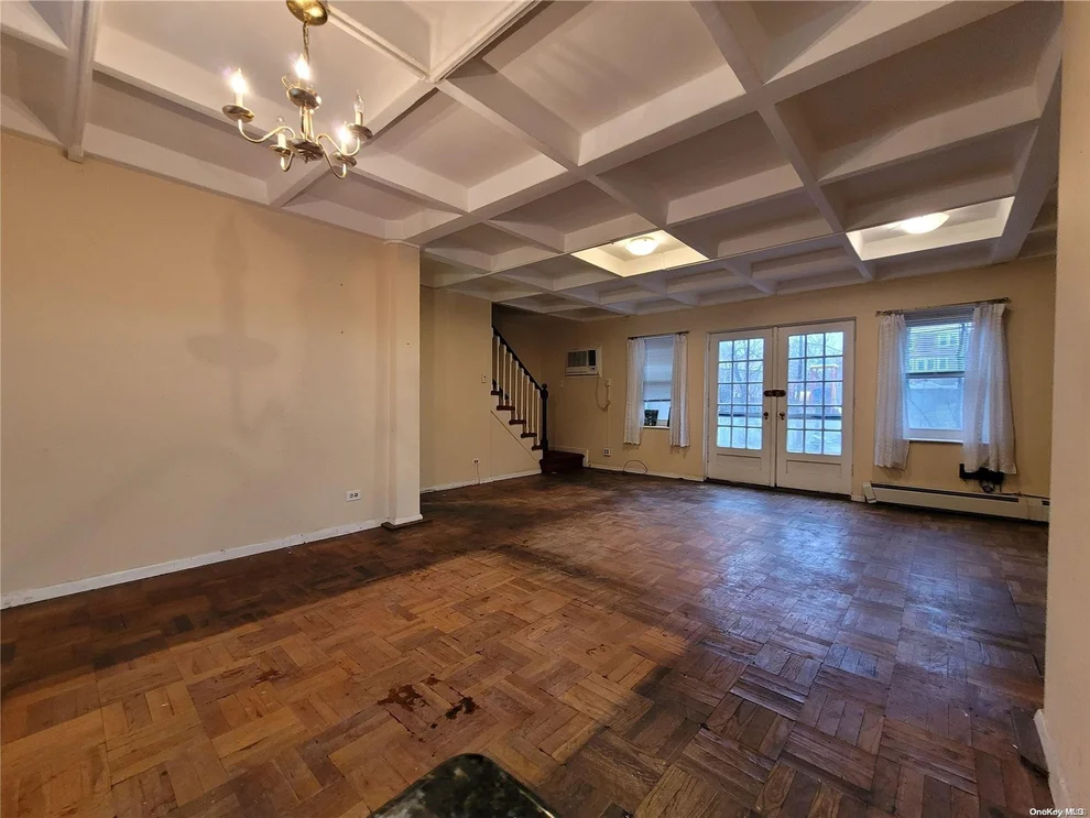 Unit for sale at 147-36 Charter Road, New York, NY 11435