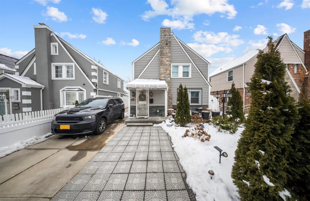 Unit for sale at 221-36 MURDOCK Avenue, New York, NY 11429