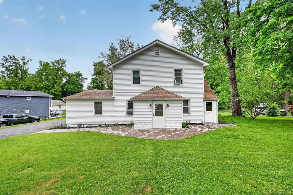 Unit for sale at 14 Hoover Place, Stony Point, NY 10980