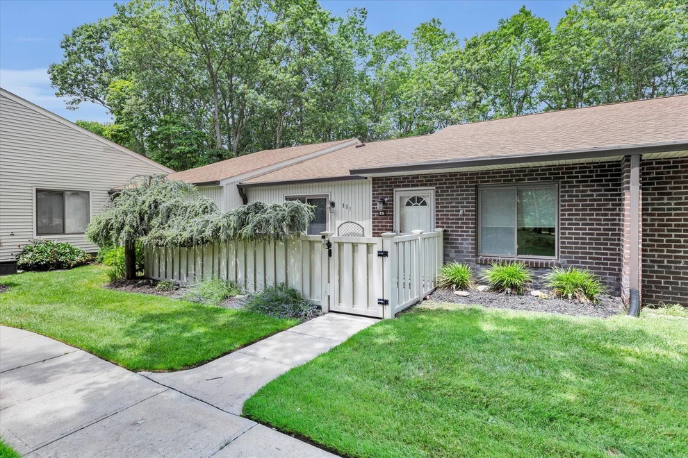 Unit for sale at 231 Birchwood Road, Brookhaven, NY 11727
