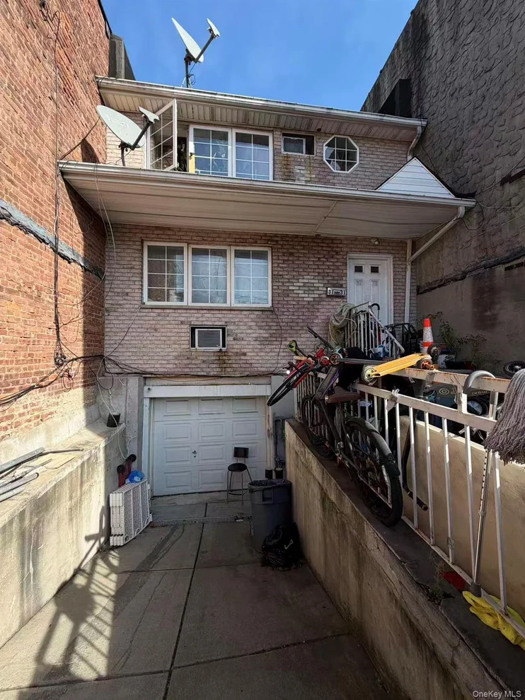 Unit for sale at 31-31 105 Street, New York, NY 11369