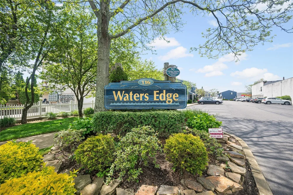 Unit for sale at 116 Westend Avenue, Hempstead, NY 11520