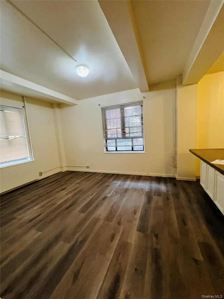 Unit for sale at 1420 Wood Road, New York, NY 10462