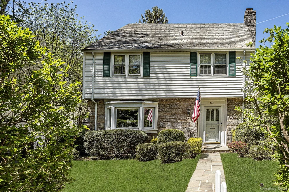 Unit for sale at 147 Midland Avenue, Eastchester, NY 10708