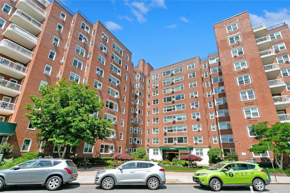 Unit for sale at 110-45 Queens Boulevard, Forest Hills, NY 11375