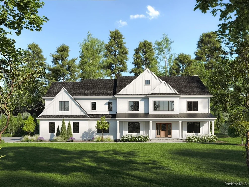 Unit for sale at 115 Old Roaring Brook Road, New Castle, NY 10549
