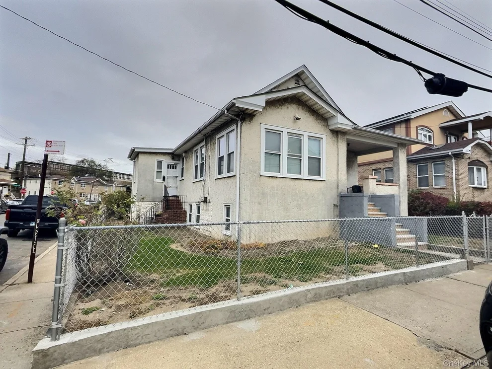 Unit for sale at 2718 Collier Avenue, New York, NY 11691