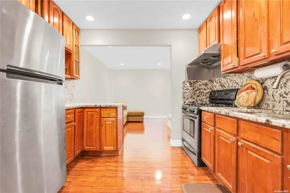 Unit for sale at 150-11 72nd Road, New York, NY 11367