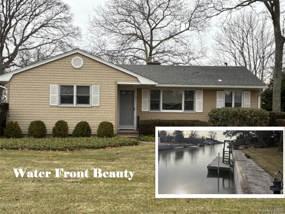 Unit for sale at 17 Whiting Road, Southampton, NY 11942