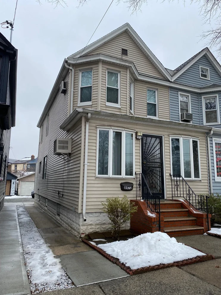 Unit for sale at 8972 Cooper Avenue, New York, NY 11374