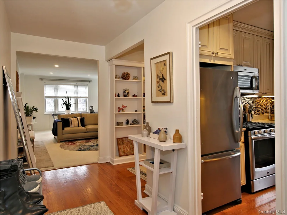Unit for sale at 50 N Broadway, White Plains, NY 10603
