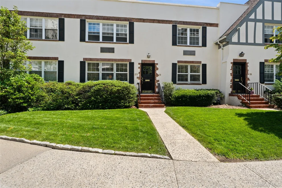 Unit for sale at 20 Lake Avenue, Eastchester, NY 10708