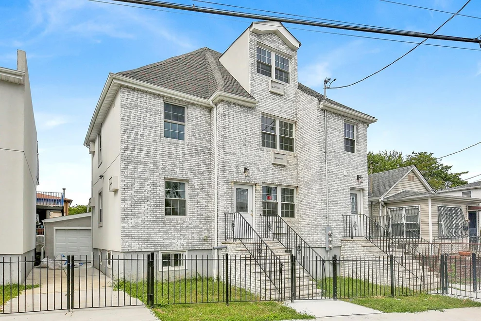 Unit for sale at 12056 Smith Street, New York, NY 11434