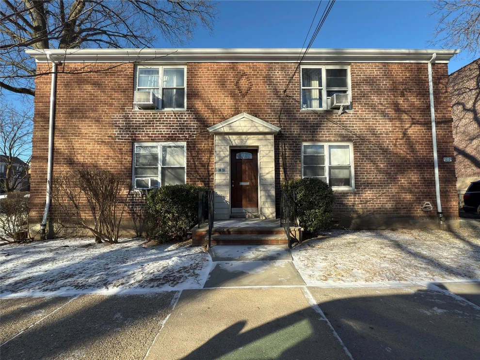 Unit for sale at 36-38 194th Street, New York, NY 11358