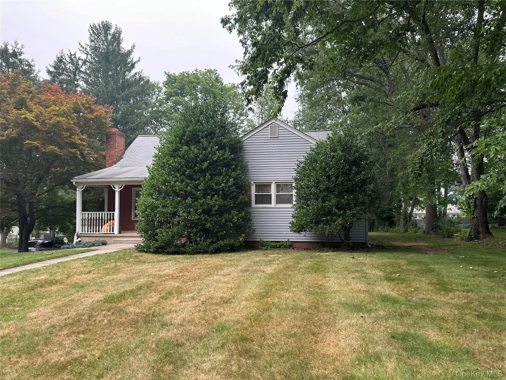 Unit for sale at 21 Harmony Road, Ramapo, NY 10977