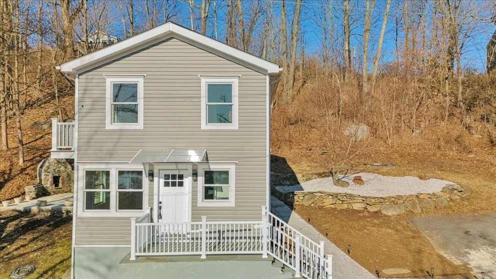 Unit for sale at 54 Newport Road, Patterson, NY 12563
