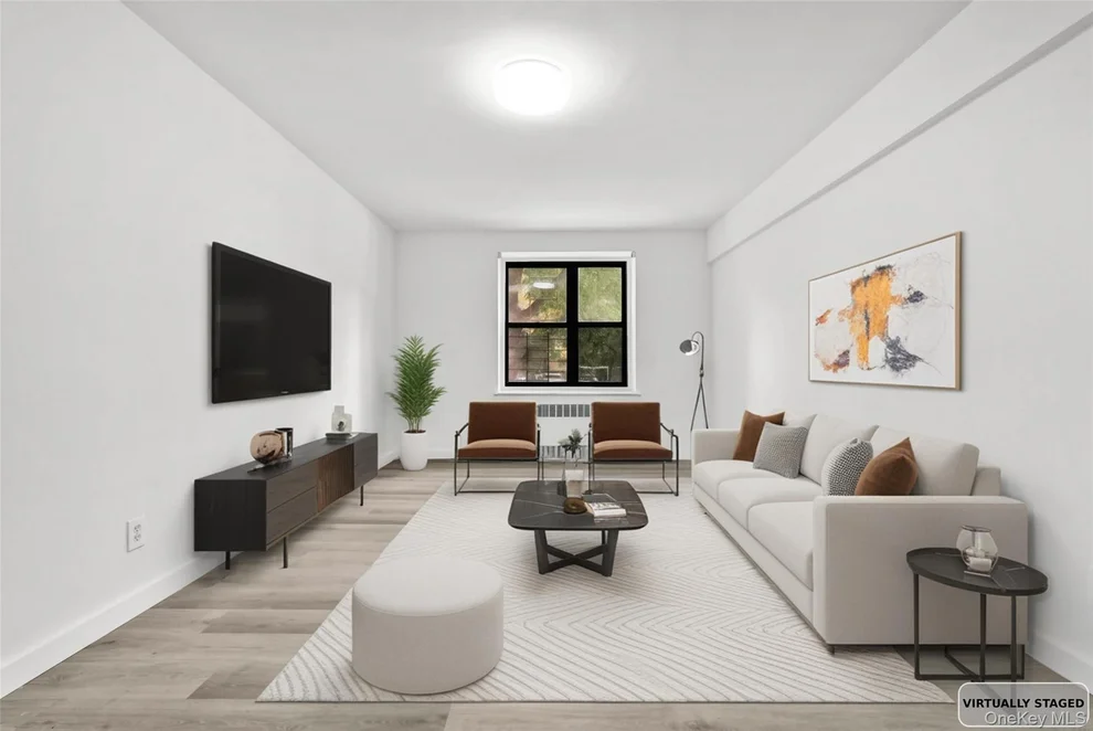Unit for sale at 29-14 139th Street, New York, NY 11354