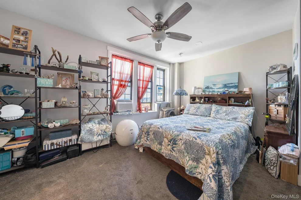 Unit for sale at 310 Riverside Boulevard, Long Beach, NY 11561