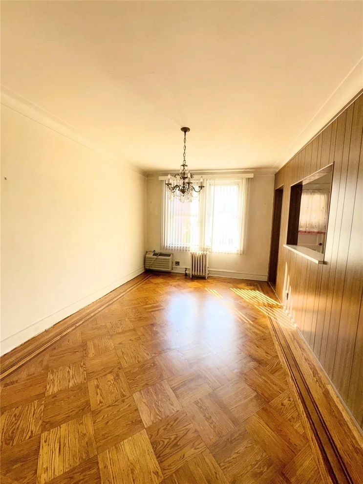 Unit for sale at 64-32 78th st, New York, NY 11379