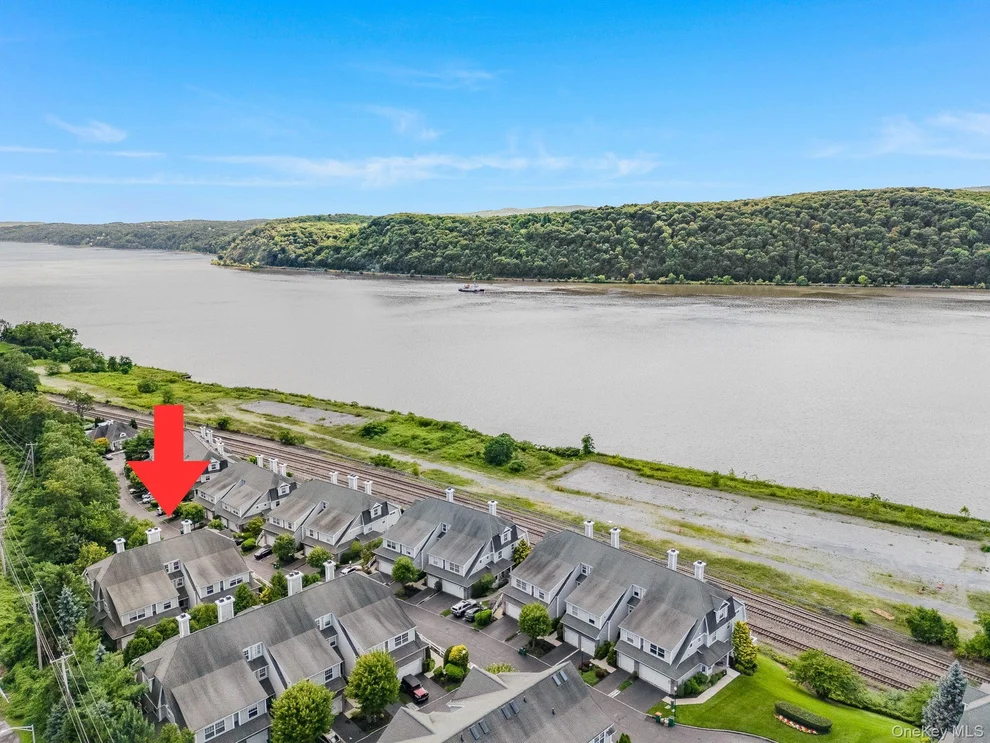 Unit for sale at 504 Southview Drive, Poughkeepsie, NY 12601