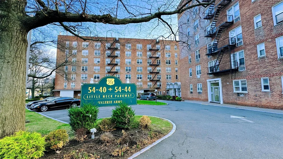 Unit for sale at 54-40 Little Neck Parkway, New York, NY 11362