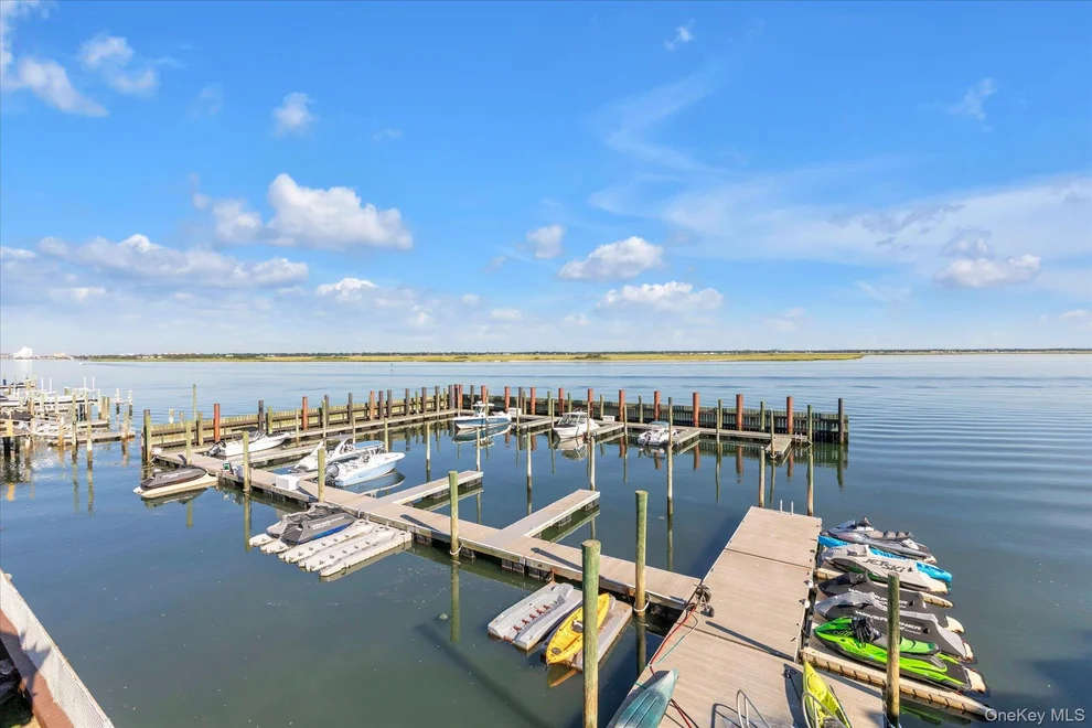 Unit for sale at 775 W Park Avenue, Long Beach, NY 11561