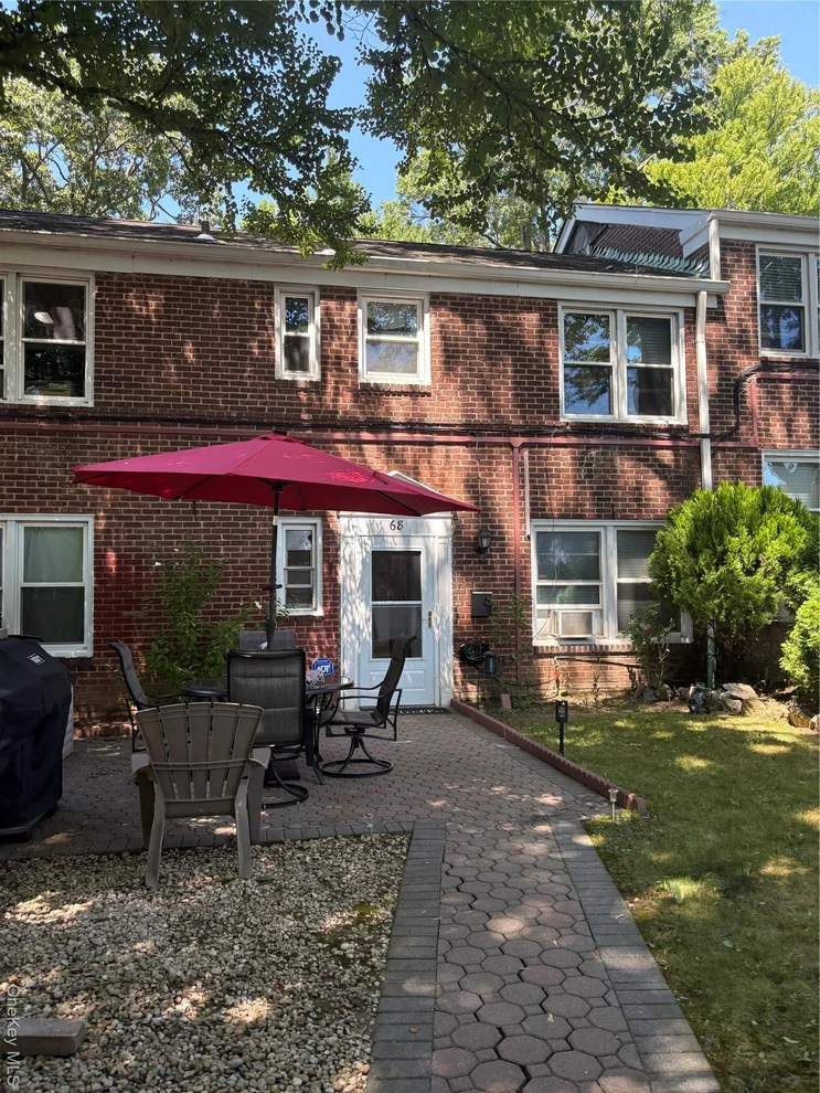 Unit for sale at 68 Hilltop Acres, Yonkers, NY 10704