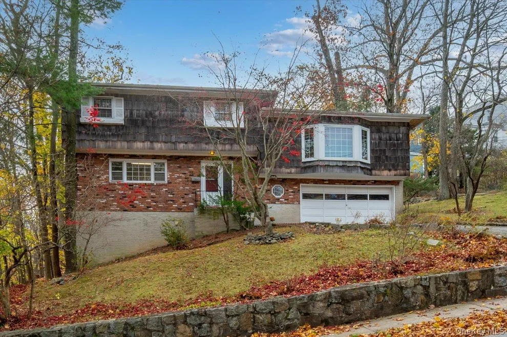 Unit for sale at 244 Mount Hope Boulevard, Greenburgh, NY 10706