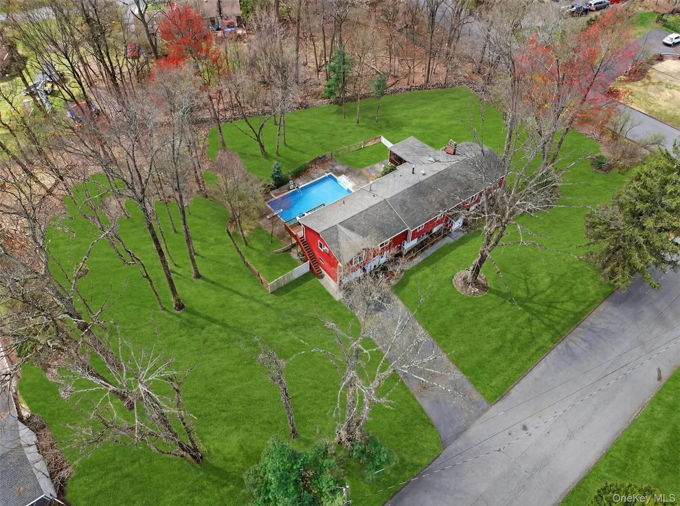 Unit for sale at 11 Kent Road, Ramapo, NY 10952
