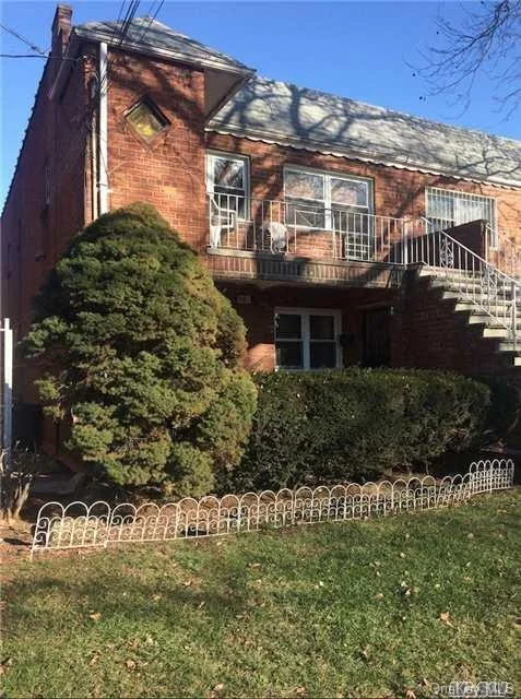 Unit for sale at 981 E 77th Street, New York, NY 11236