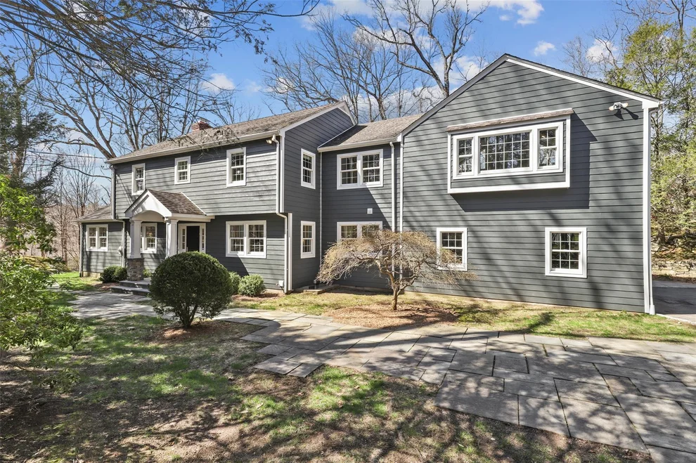 Unit for sale at 3 Elm Place, North Castle, NY 10504