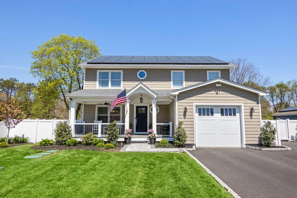 Unit for sale at 47 Amityville Street, Islip, NY 11752