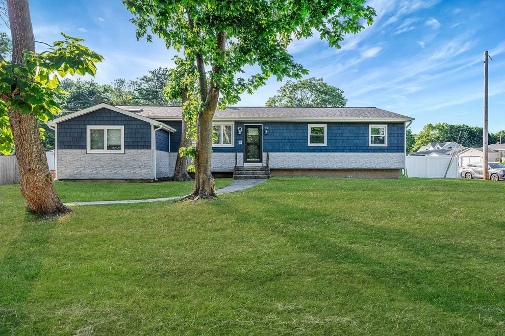 Unit for sale at 15 Aron Drive, Islip, NY 11716