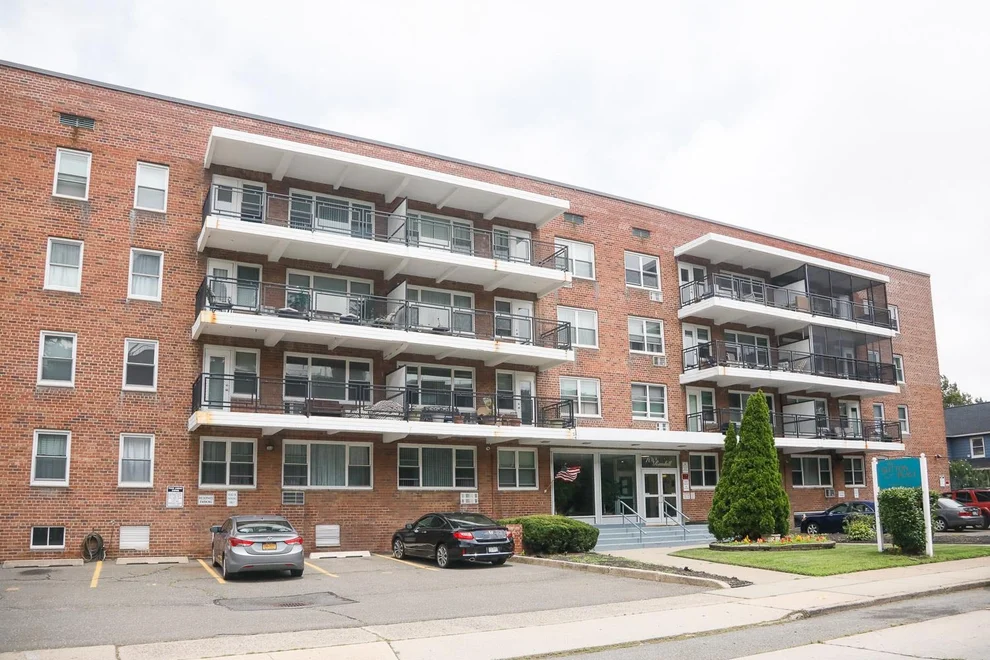 Unit for sale at 100 Randall Avenue, Hempstead, NY 11520