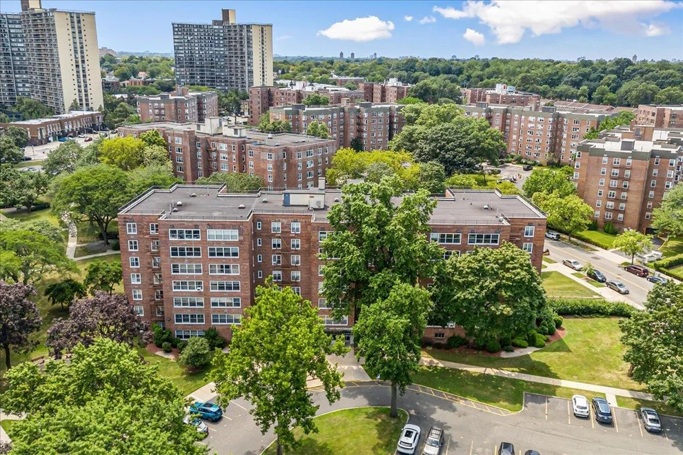 Unit for sale at 211-10 18th Avenue, New York, NY 11360