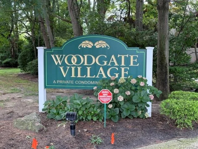 Unit for sale at 204 Springmeadow Drive, Islip, NY 11741