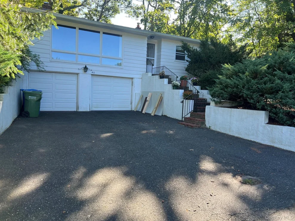Unit for sale at 40 Laurel Drive, Brookhaven, NY 11777