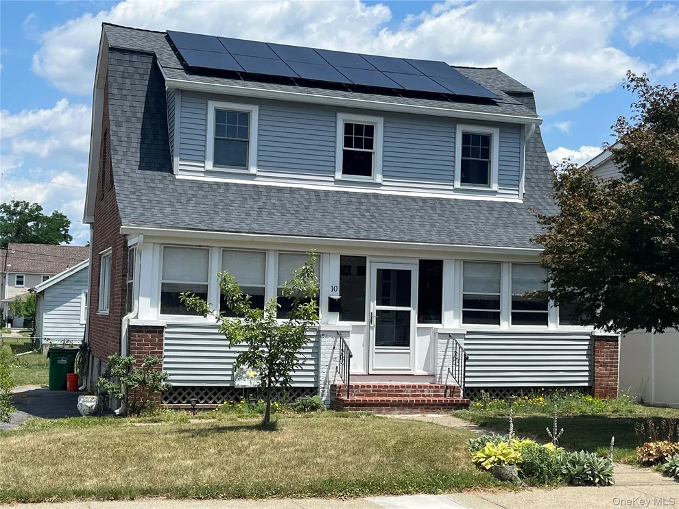 Unit for sale at 10 Vine Street, Beacon, NY 12508