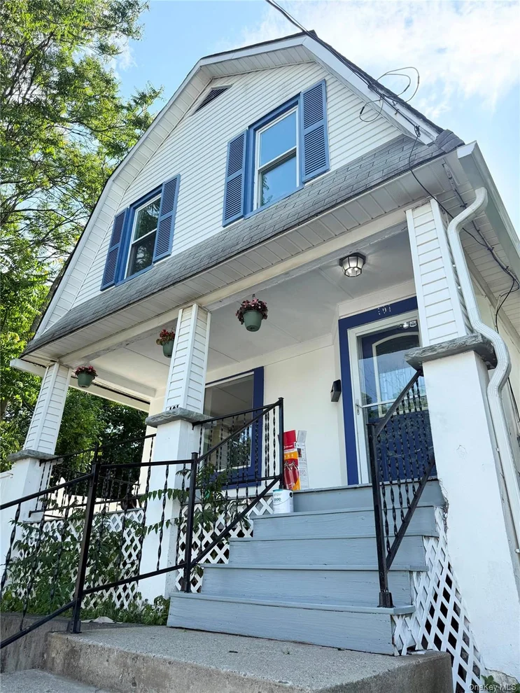 Unit for sale at 101 N Beacon Street, Middletown, NY 10940