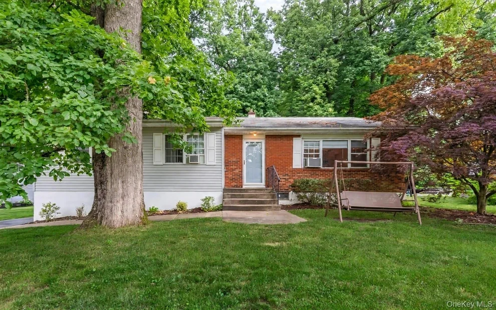 Unit for sale at 19 Glenbrook Road, Ramapo, NY 10952