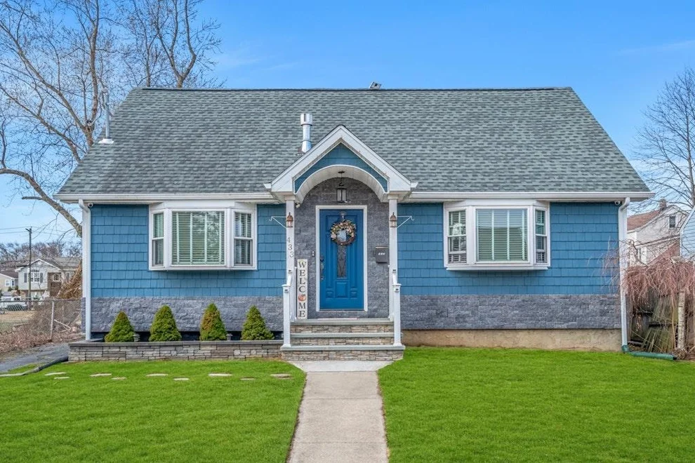 Unit for sale at 433 S 7th Street, Babylon, NY 11757