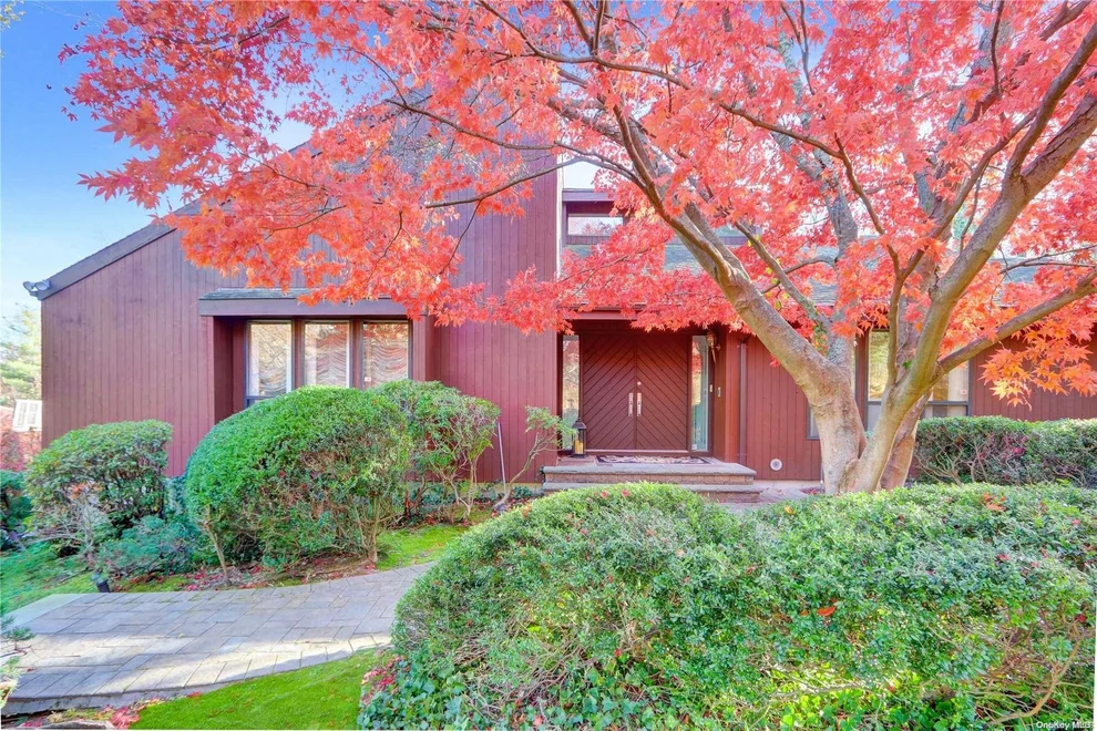 Unit for sale at 22 Candlewood Path, Huntington, NY 11746