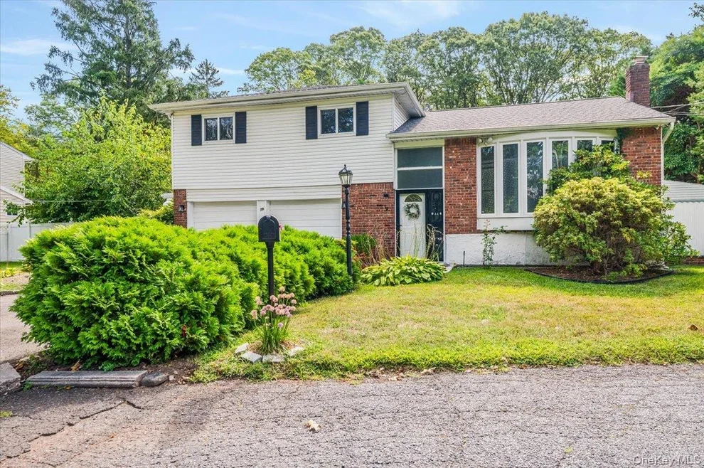Unit for sale at 79 E Deer Park Road, Huntington, NY 11746