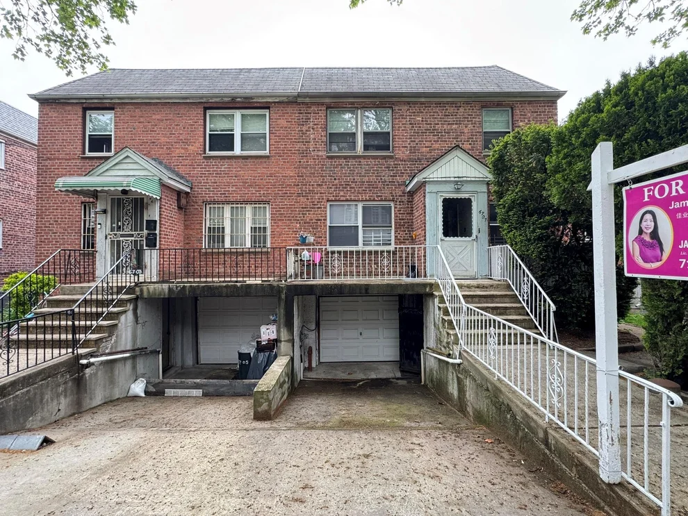 Unit for sale at 67-07 Fresh Meadow Lane, New York, NY 11365