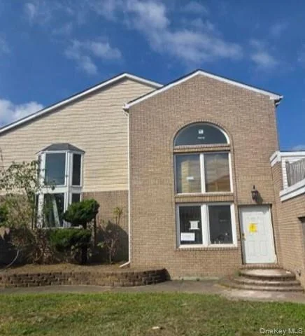 Unit for sale at 47 Monroe Street, Hempstead, NY 11096