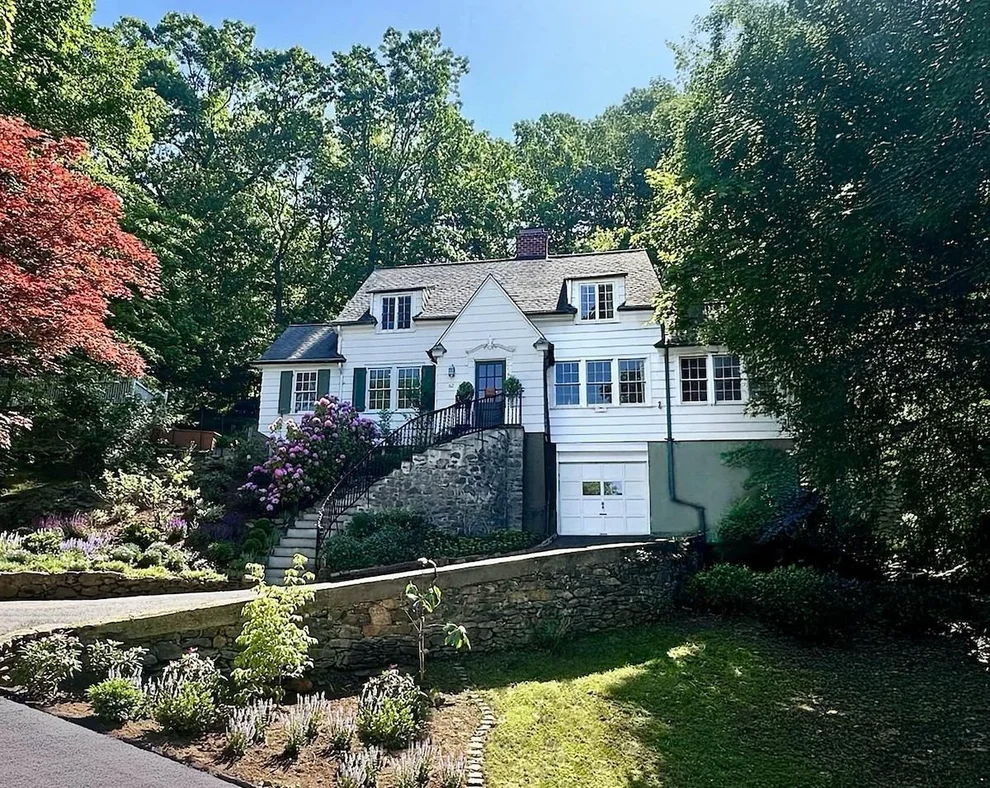 Unit for sale at 62 Briary Road, Greenburgh, NY 10522