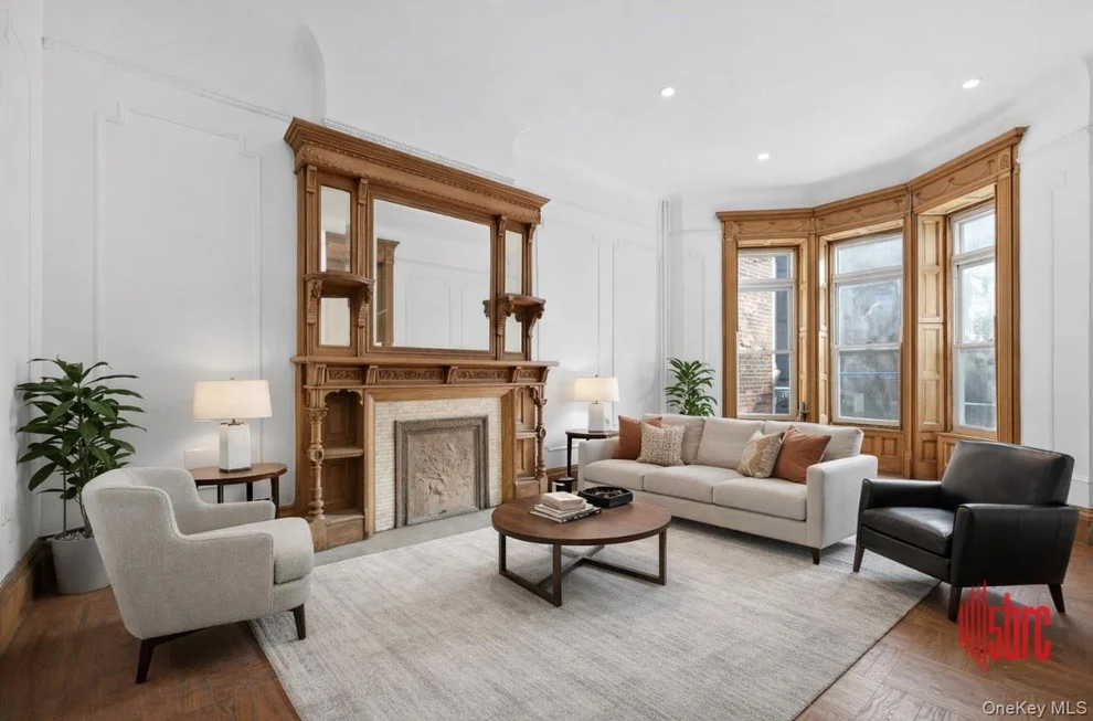 Unit for sale at 1191 Dean Street, New York, NY 11216