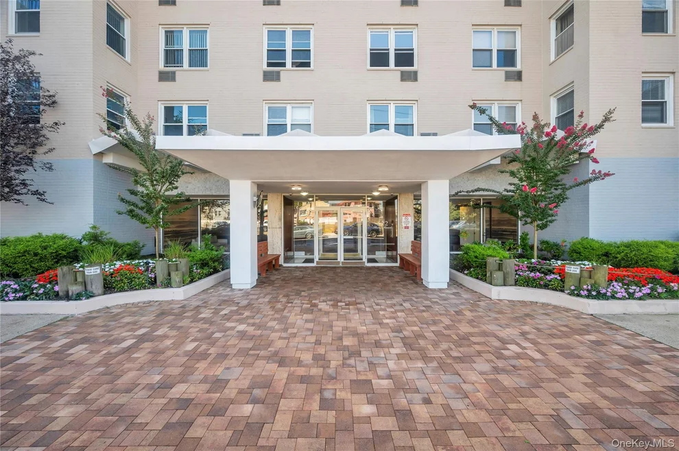 Unit for sale at 522 Shore Road, Long Beach, NY 11561